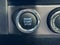2022 Toyota Tacoma Limited