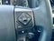 2022 Toyota Tacoma Limited