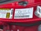 2022 Toyota Tacoma Limited