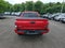2022 Toyota Tacoma Limited