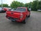 2022 Toyota Tacoma Limited