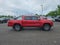 2022 Toyota Tacoma Limited