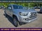 2023 Toyota Tacoma Limited