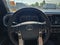 2023 Toyota Tacoma Limited