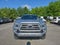 2023 Toyota Tacoma Limited