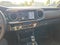 2023 Toyota Tacoma Limited