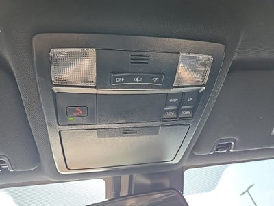 2023 Toyota Tacoma Limited