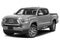 2023 Toyota Tacoma Limited