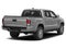 2023 Toyota Tacoma Limited