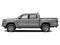 2023 Toyota Tacoma Limited