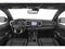 2023 Toyota Tacoma Limited