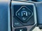 2023 Toyota Tacoma 4WD Limited