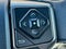 2023 Toyota Tacoma 4WD Limited