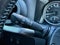2023 Toyota Tacoma 4WD Limited