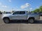 2023 Toyota Tacoma Limited