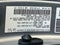 2023 Toyota Tacoma 4WD Limited