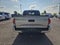 2023 Toyota Tacoma Limited
