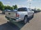 2023 Toyota Tacoma Limited