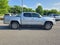 2023 Toyota Tacoma Limited