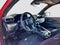 2026 Toyota Tacoma 4WD TRD Off Road