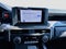 2026 Toyota Tacoma 4WD TRD Off Road