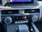 2026 Toyota Tacoma 4WD TRD Off Road