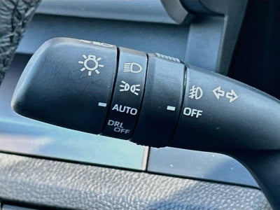 2026 Toyota Tacoma 4WD TRD Off Road