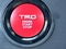 2026 Toyota Tacoma 4WD TRD Off Road