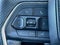 2026 Toyota Tacoma 4WD TRD Off Road