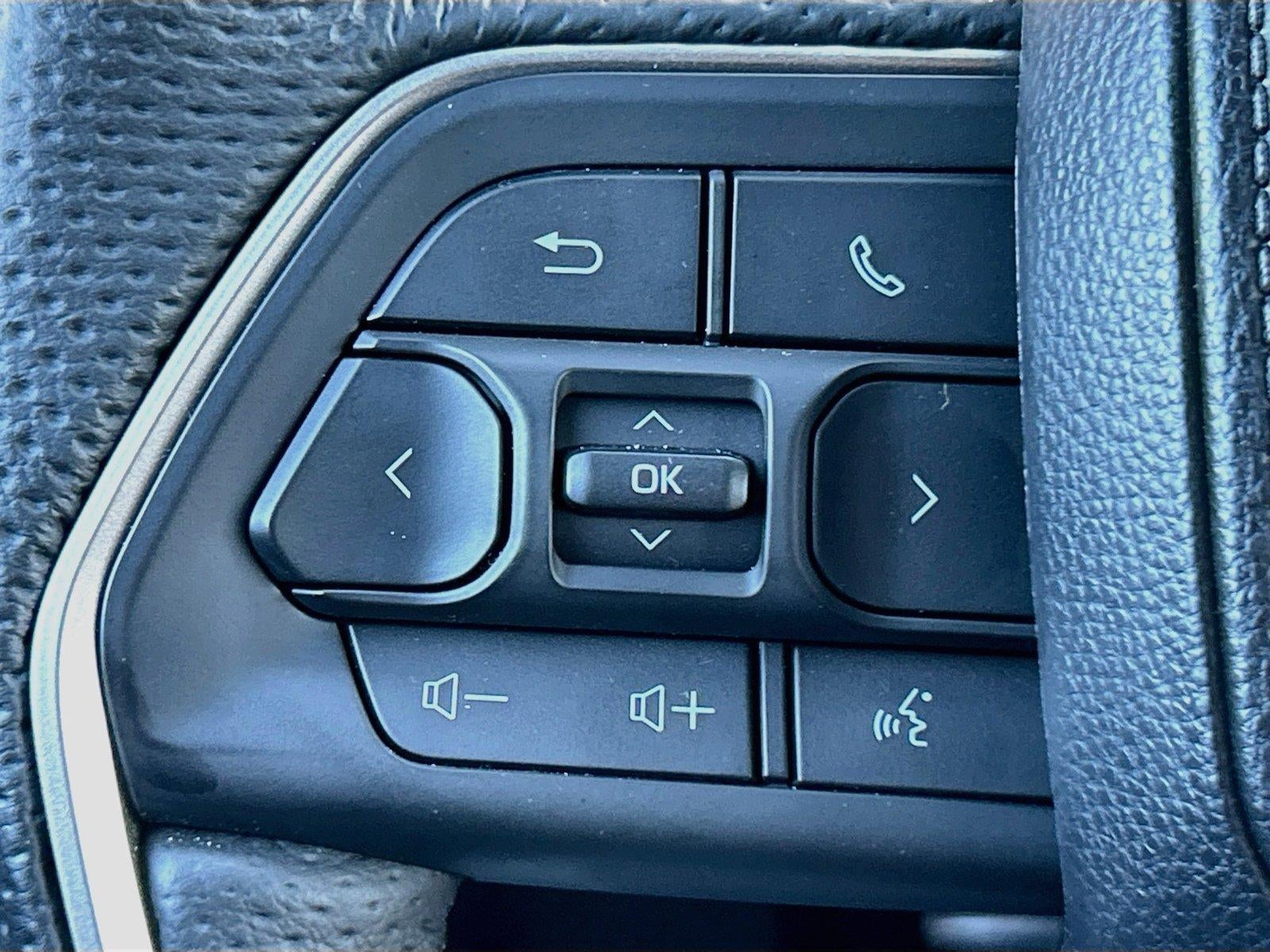 2026 Toyota Tacoma 4WD TRD Off Road