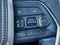 2026 Toyota Tacoma 4WD TRD Off Road