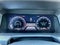 2026 Toyota Tacoma 4WD TRD Off Road