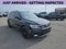 2020 Volkswagen Tiguan 2.0T SE R-Line Black