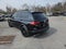 2020 Volkswagen Tiguan 2.0T SE R-Line Black