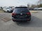 2020 Volkswagen Tiguan 2.0T SE R-Line Black