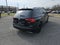 2020 Volkswagen Tiguan 2.0T SE R-Line Black