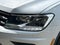 2018 Volkswagen Tiguan 2.0T SEL