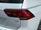 2018 Volkswagen Tiguan 2.0T SEL