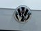 2018 Volkswagen Tiguan 2.0T SEL