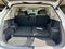 2018 Volkswagen Tiguan 2.0T SEL