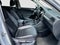 2018 Volkswagen Tiguan 2.0T SEL