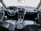 2018 Volkswagen Tiguan 2.0T SEL