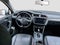 2018 Volkswagen Tiguan 2.0T SEL