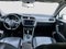 2018 Volkswagen Tiguan 2.0T SEL