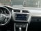 2018 Volkswagen Tiguan 2.0T SEL
