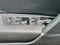 2018 Volkswagen Tiguan 2.0T SEL