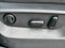 2018 Volkswagen Tiguan 2.0T SEL