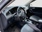 2018 Volkswagen Tiguan 2.0T SEL
