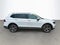 2018 Volkswagen Tiguan 2.0T SEL