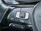 2018 Volkswagen Tiguan 2.0T SEL